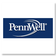 Pennwell Corporation
