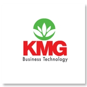 KMG Business Technology