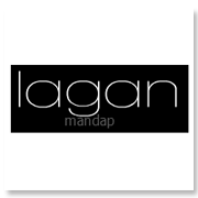 Lagan Mandap