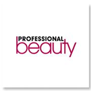 Professional Beauty