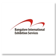 Bangalore Internatio..