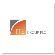 ITE Group Plc