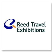 Reed Travel Exhibitions