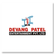 Devang Patel Enterta..