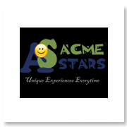 Acmestars