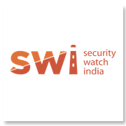 Security Watch India