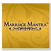 Marriage Mantra