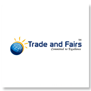  Trade and Fairs