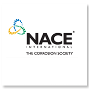 Nace International-T..