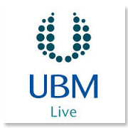 UBM Live