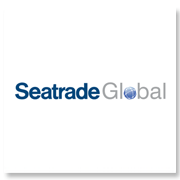 Seatrade Communicati..