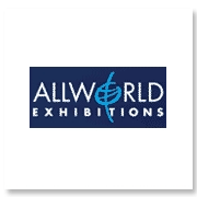Allworld Exhibitions