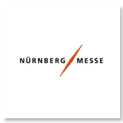 NurnbergMesse GmbH