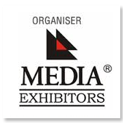 Media Exhibitors
