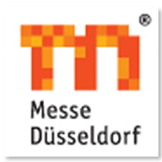 Messe Dusseldorf GmbH