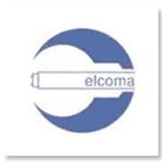 ELCOMA