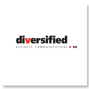 Diversified Business..