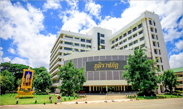 International students