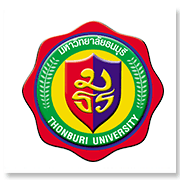 มหาวิทยาลัยธนบุรี