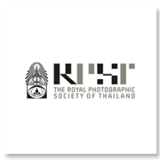 สมาคมถ่ายภาพแห่งประเ..