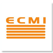 ECMI Trade Fairs S.E..