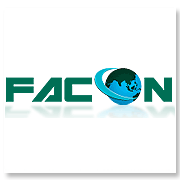 Facon Exhibitions Sd..