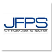 Jfps Group
