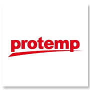 Protemp Exhibitions