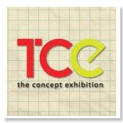 The Concept Exhibiti..