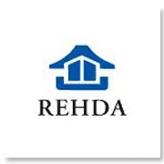 REHDA Malaysia