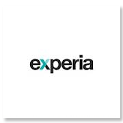 Experia Events Pte Ltd