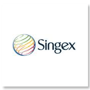 Singex Exhibitions P..