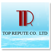 Top Repute Co. Limited