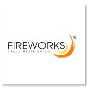 Fireworks Trade Medi..