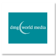 dmg World Media