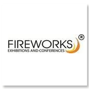 Fireworks Event M Sd..