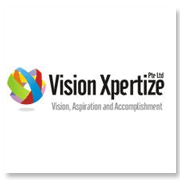 Vision Xpertize Pte ..