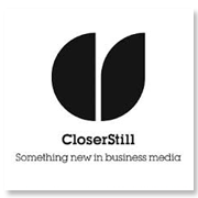 Closer Still Media Ltd