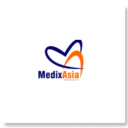 MedixAsia Secretariat