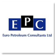 Euro Petroleum Consu..