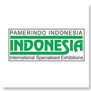 PT. Pamerindo Indonesia