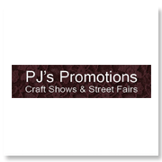 PJs Promotions