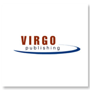Virgo Publishing Inc.
