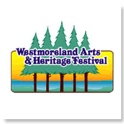 Westmoreland Arts & ..