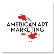 American Art Marketing