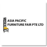 Asia Pacific Furnitu..