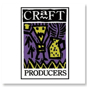 CRAFTPRODUCERS 