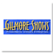 Gilmore Enterprises,..