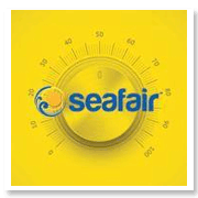 Seafair 