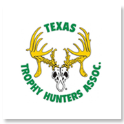 Texas Trophy Hunters..